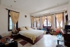 Five-bedroom villa with full furniture in Ciputra, Tay Ho, Hanoi
